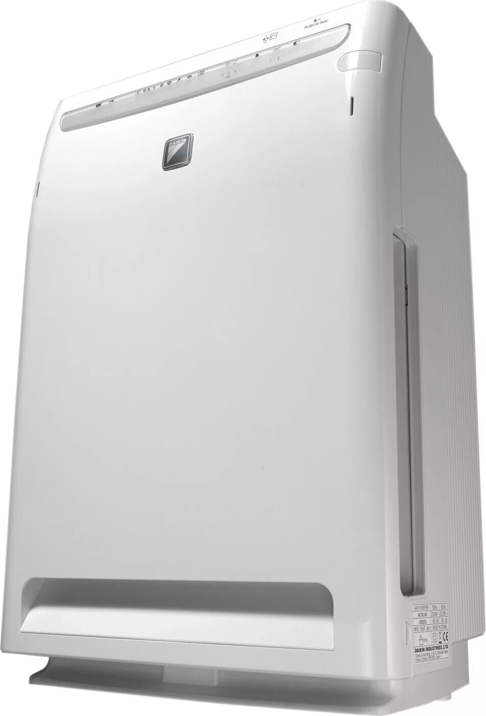 Воздухоочиститель daikin. Воздухоочиститель daikin. Воздухоочиститель daikin. Daikin ururu 75 увлажнитель. Daikin mck75j.