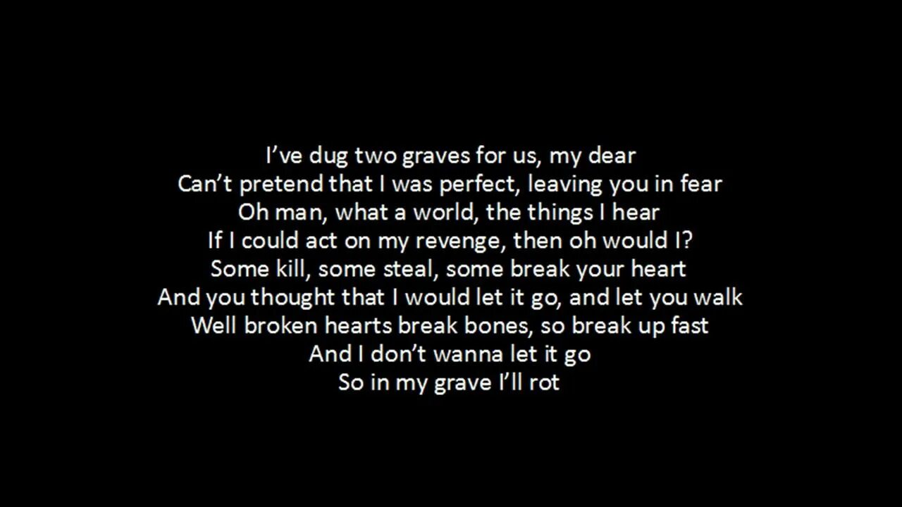 I think that could be you. Revenge текст. Revenge XXXTENTACION текст. XXXTENTASION Revenge текст. Revenge Xxtentacion текст.