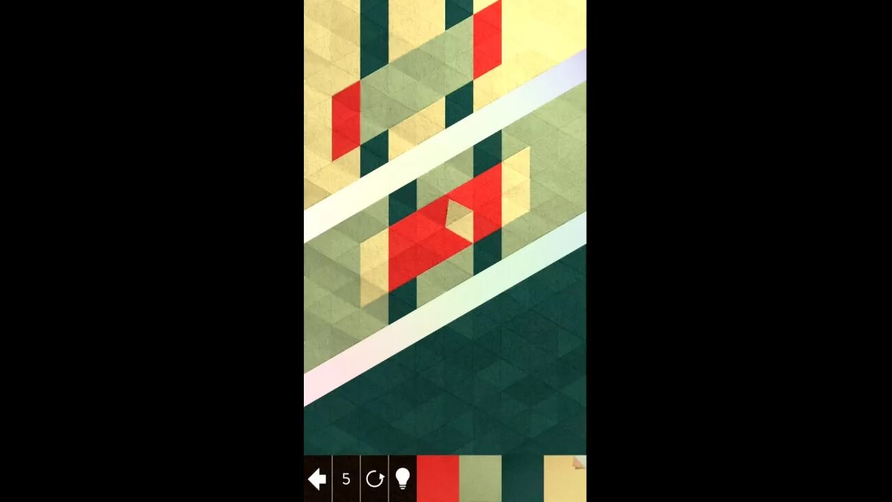 Ками 2 прохождение. Kami 2 15 уровень. Kami игра. Kami 2 87 уровень. Ками 2 ответы.