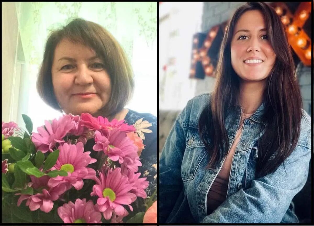 Учительница спасла ученика. Венера айзатова. венера айзатова учительница казань. эльвира учительница казань. эльвира игнатьева учительница английского.