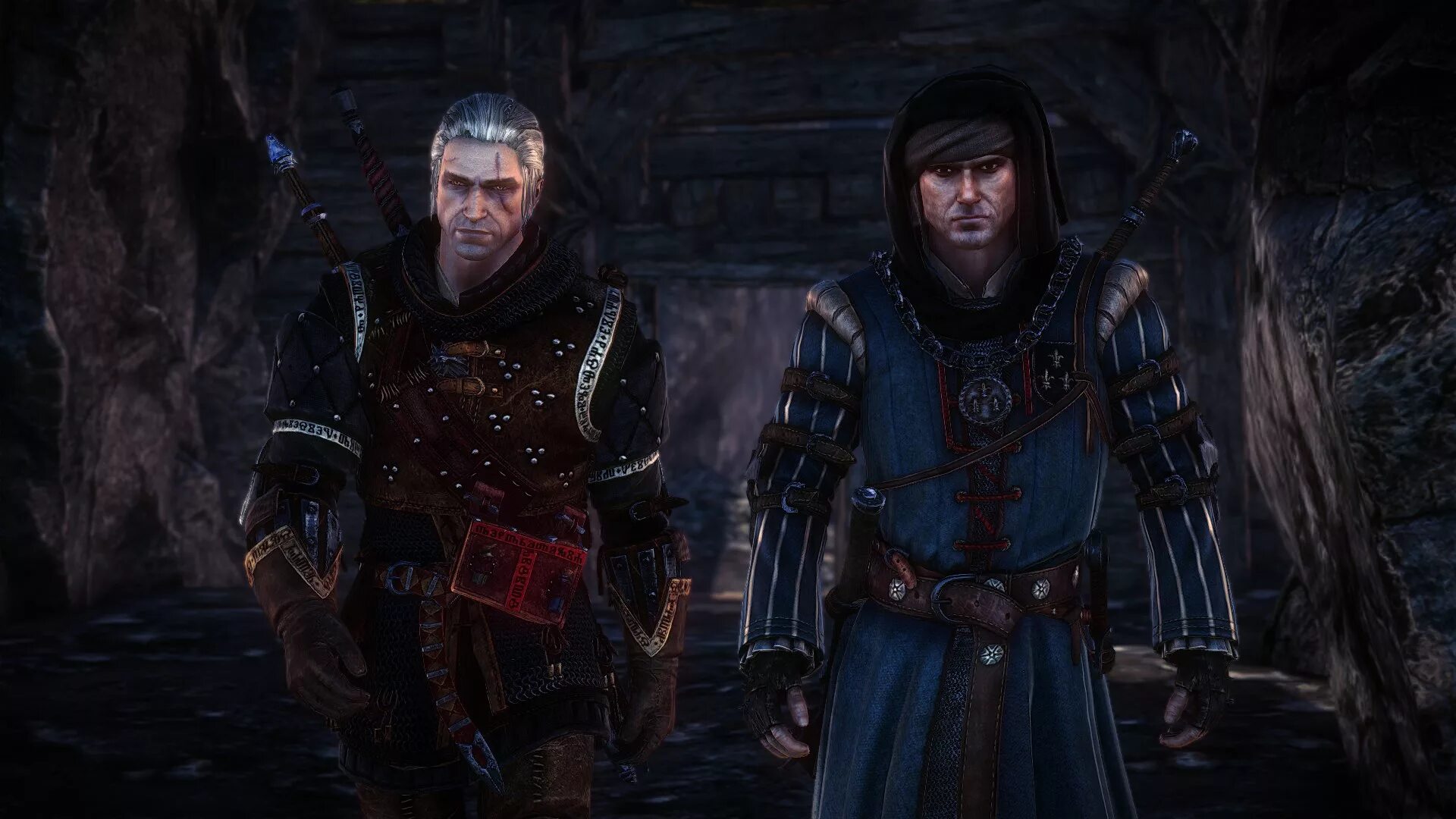 Роше убьет ведьмак 3. Вернон роше ведьмак 2. Вернон роше ведьмак 3. Вернон роше ведьмак 3 арт. Роше убьет ведьмак 3.