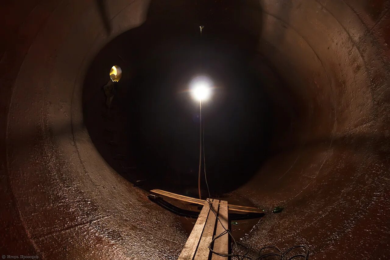 бср кашхатау гэс. зарамагская гэс тоннель. спиральная камера сшгэс. чирюртская гэс-1. турбинный водовод гэс.