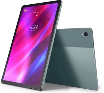 Lenovo p11 plus j616x
