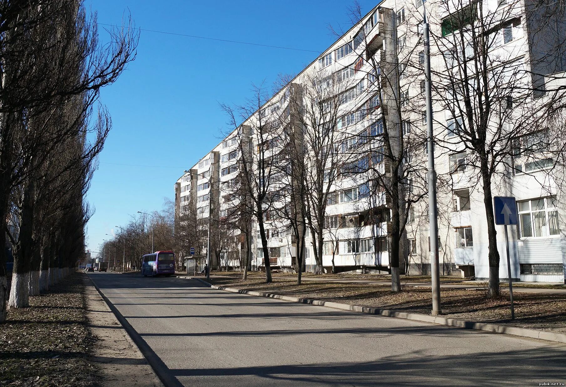 улица николая никонова, 6. улица уральская екатеринбург. екатеринбург, ул. улица коммунальная екатеринбург. г.