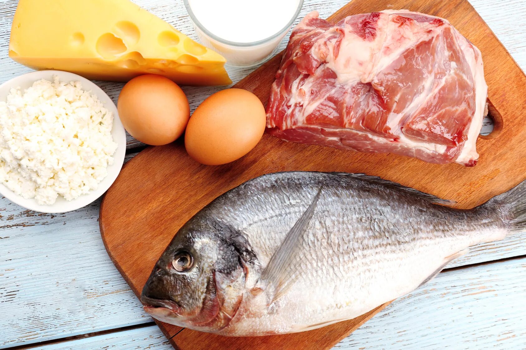 Рыба является мясом. Мясо рыба. мясо рыба яйца. мясо рыба молоко яйца.