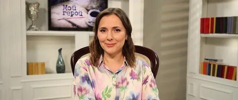 Tukli teshik foto galereyasi