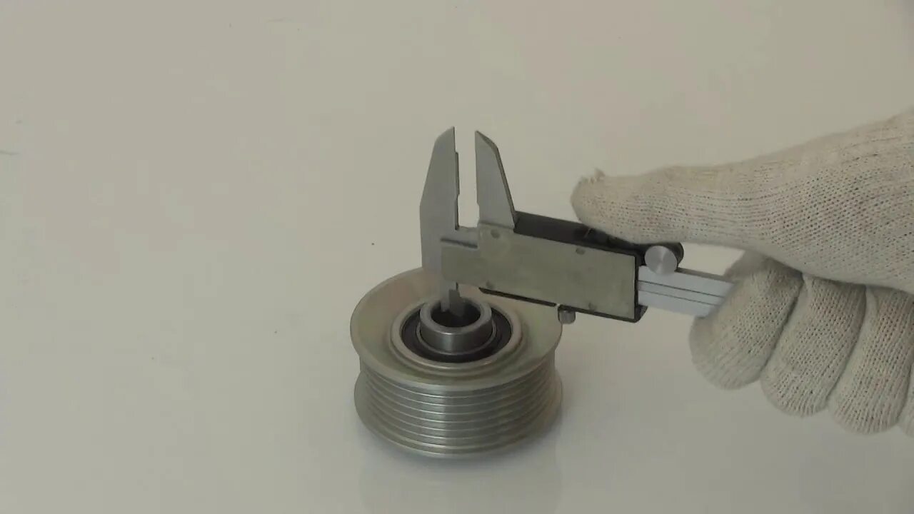 231242f010 шкив hyundai коленвала. Генератор hyundai porter (12v, 65а) одинарный шкив krauf. Ina 535027910 шкив генератора. 4 артикул. Хендай шкив генератора.