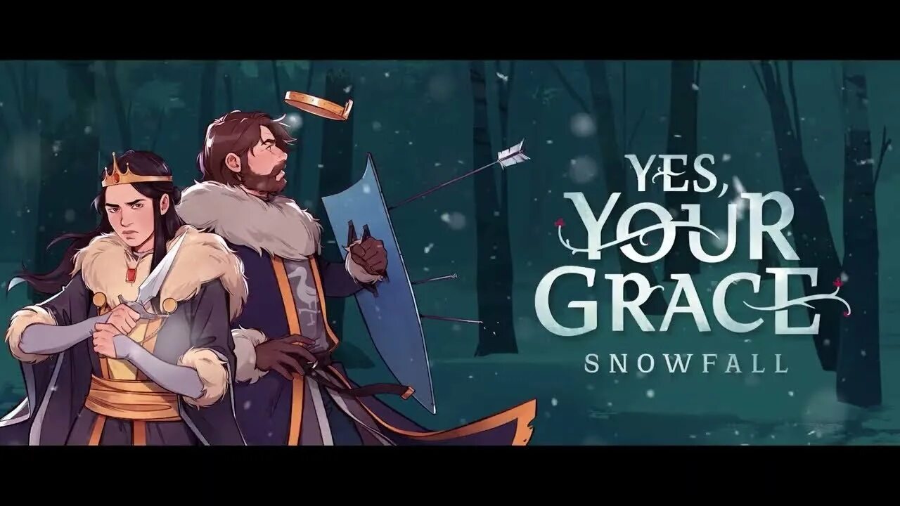 Yes, your grace скрины. Yes my grace. Yes my grace. Yes your grace. Yes my grace.
