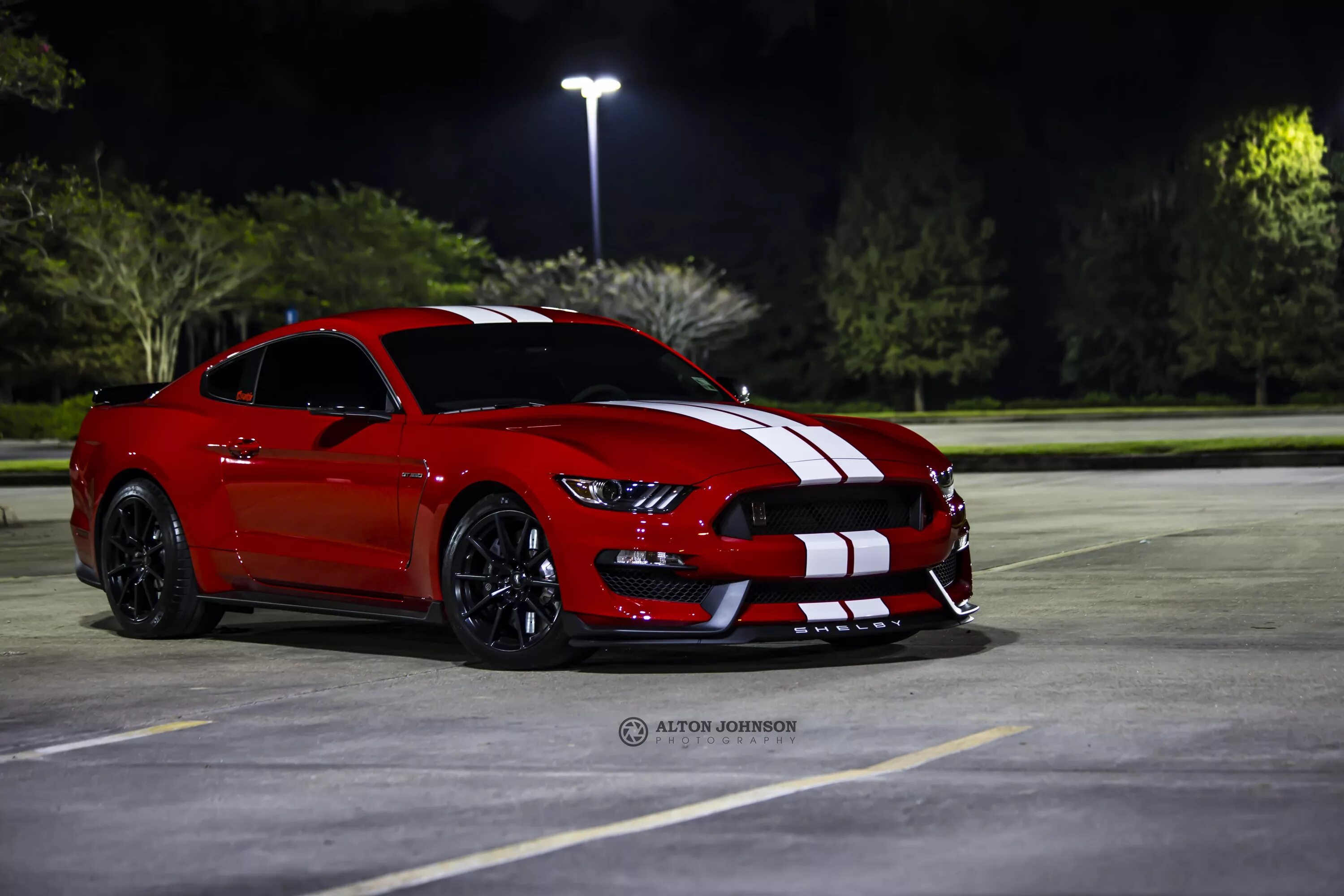 Форд мустанг шелби gt 500. Форд мустанг 2015. Ford mustang roush 2005. Форд черно красный. Форд мустанг 2015 красный.