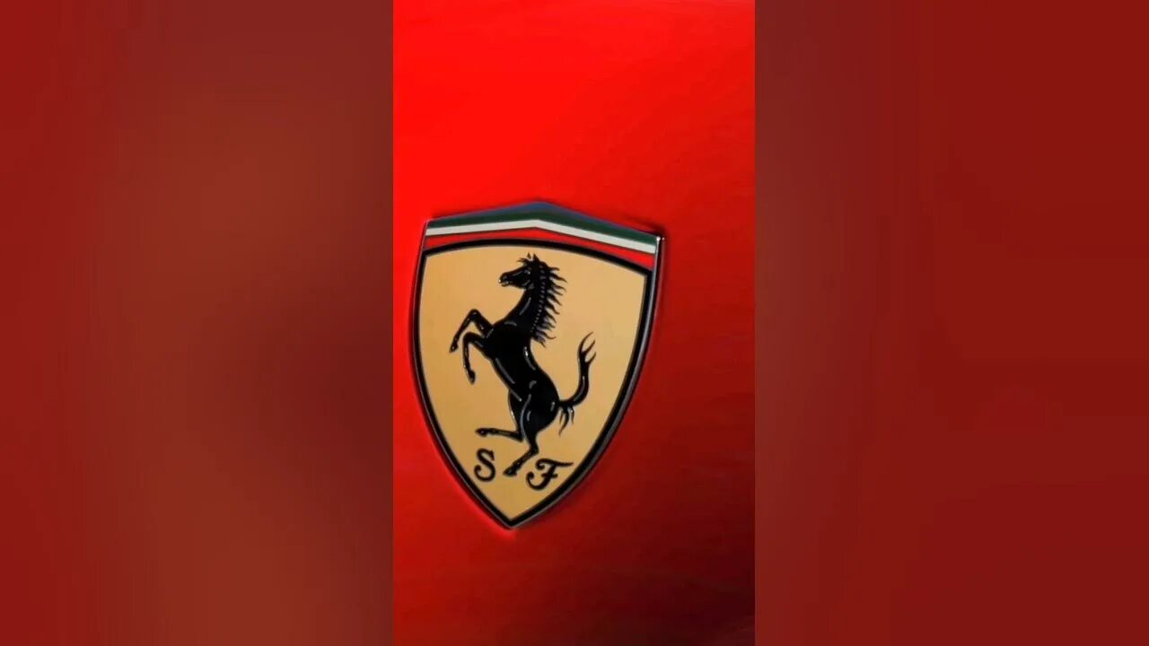 Ferrari hype. James hype ferrari. james hype feat. miggy dela rosa - ferrari. james hype miggy de la rosa феррари. ferrari james hype maggi delarosa.