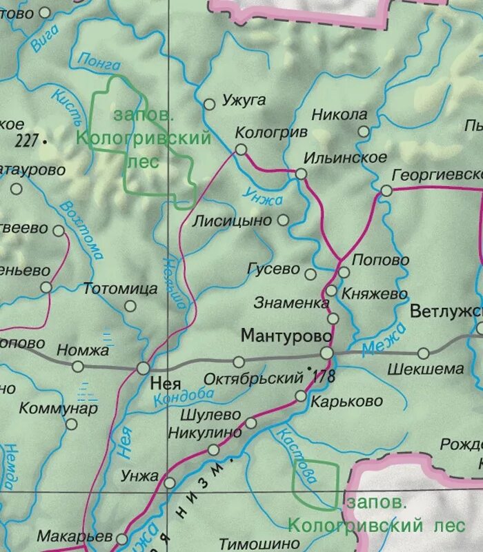 страница 17 Kids Map Изображения - скачать бесплатно на Freepik