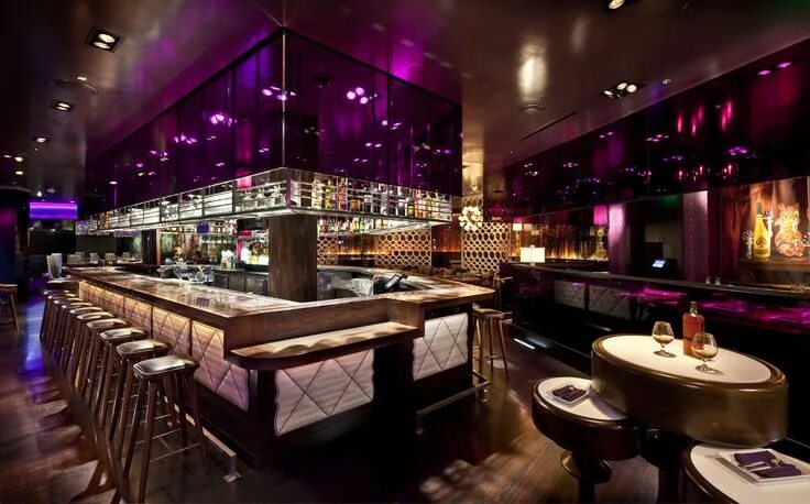 Pin by jlight1287 on Good Atmosphere Restaurant interior design, Resturant inter