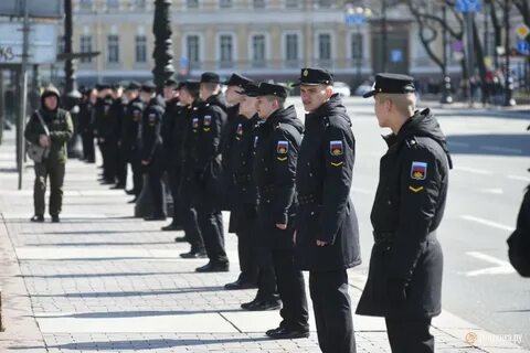 Парад вмс санкт петербург 2024