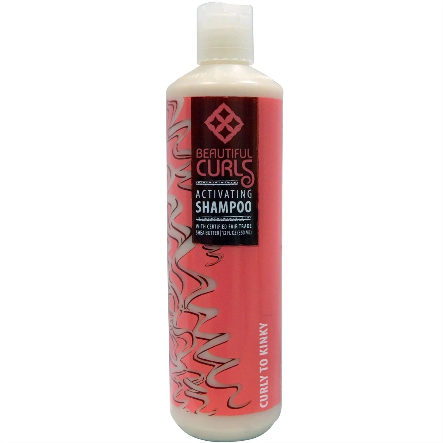 Curls shampoo. Несмываемый кондиционер для кудрявых волос без силикона. Шампунь для кудрявых волос Shea. Ливин кондиционеры для волос. Кондиционер без силиконов для кудрявых волос.