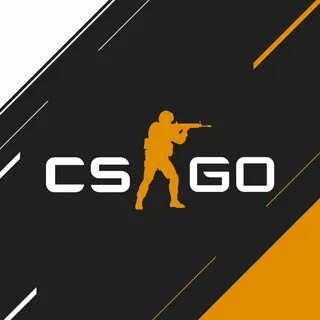 Csgostats gg