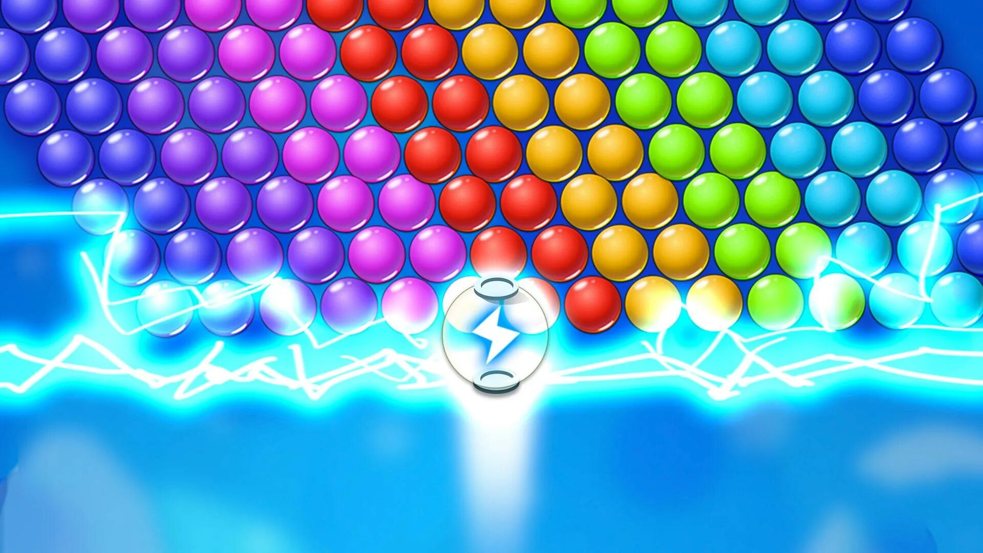 Игра баблс играть. Игра Bubble Shooter. Игра шарики Bubble Shooter головоломки. Power Bubbles Shooter игра. Bubble Rainbow игра.