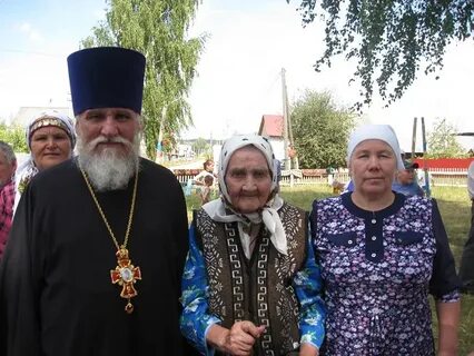 Погода на неделю малопургинском районе