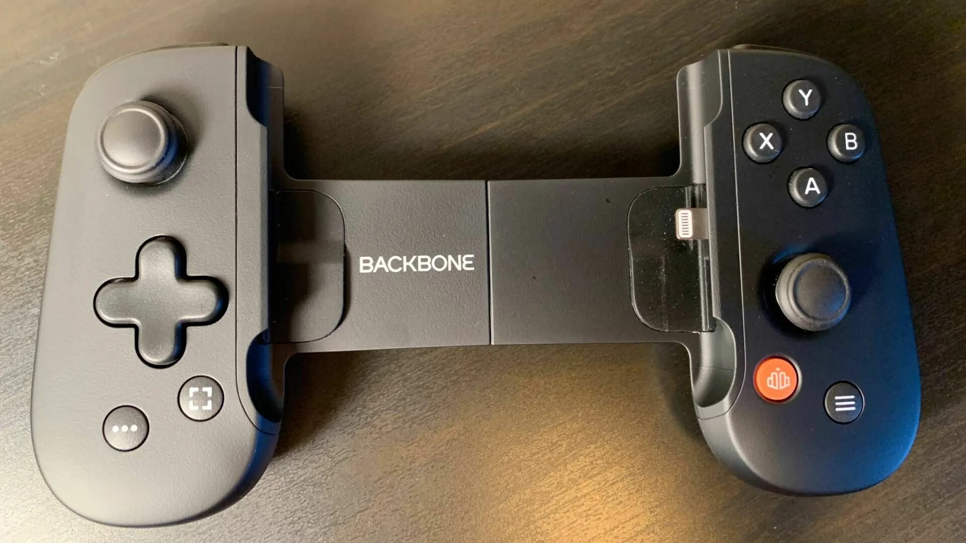 Backbone для андроид. Backbone контроллер. backbone one controller. backbone приставка для телефона. controller of turns.