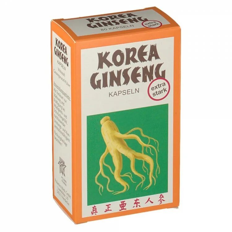 Женьшень капсулы купить. Женьшень в капсулах. Ginseng капсулы. Королевский женьшень капсулы. Гербион женьшень капсулы.