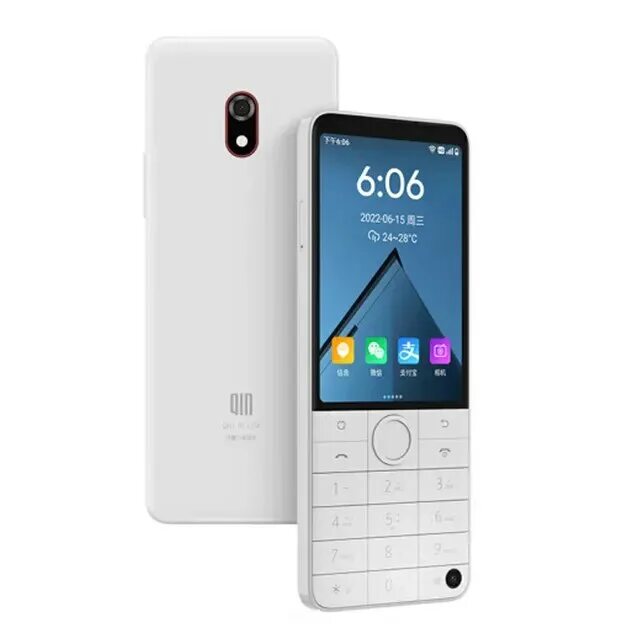 Qin f 22. Xiaomi qin f22. xiaomi qin f22 pro. телефон qin f22 pro. xiaomi qin 1s plus.