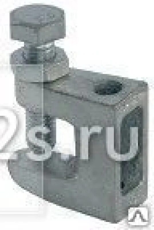 Eds-s 4. Саморез рокс 4. Энергопроект-7. Саморез edsb-4,8*120 термлоклип. Анкерный элемент технониколь 8*45мм (2500шт/кор) 029586.