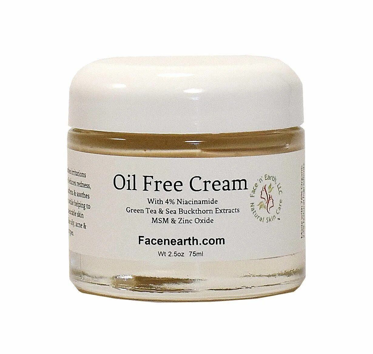 Крем с ниацинамидом для лица дешевый. "омолаживающий крем для лица с ниацинамидом venzen niacinamide advanced ". Орифлейм маска с ниацинамидом. Ретинол и ниацинамид. Крема с содержанием ниацинамид.