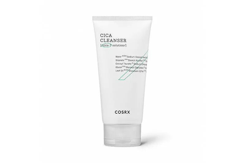 Cica cleanser. COSRX Pure Fit cica Cleanser. COSRX 150ml гель. Успокаивающий тоник для чувствительной кожи COSRX Pure Fit cica Toner 150ml. COSRX пенка для умывания.