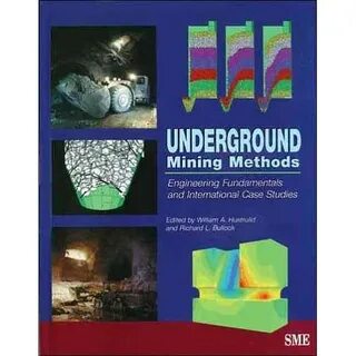 Methods engineer