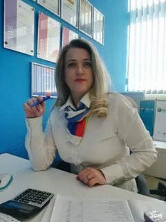Леди тревел