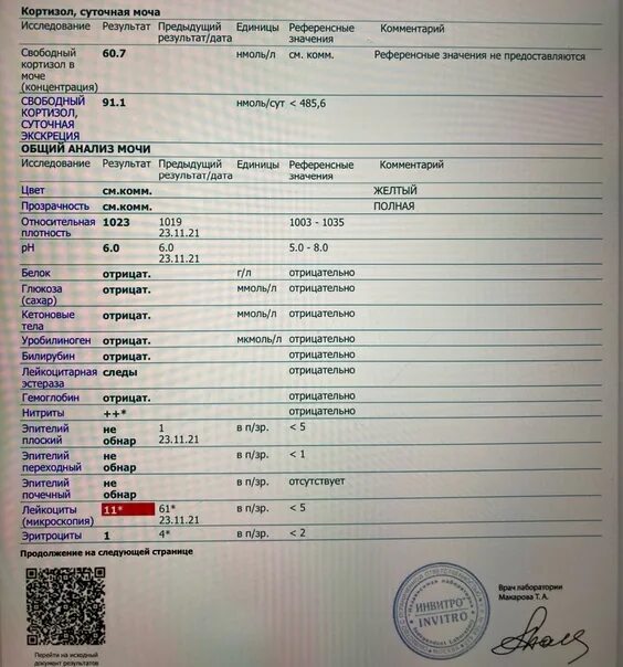 Кортизол суточной мочи норма. Суточная моча на кортизол. Свободный кортизол в моче норма. Кортизол показатели нормы в моче. Кортизол в слюне 4