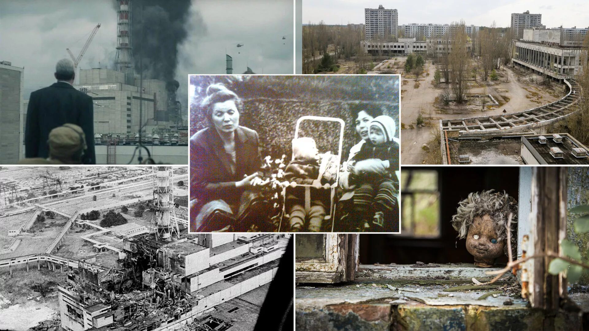 чернобыльская аэс анатолий дятлов. туризм в зоне отчуждения чернобыльской аэс. припять чаэс 1986. акимов чаэс 26. чернобыль фильм 2021.