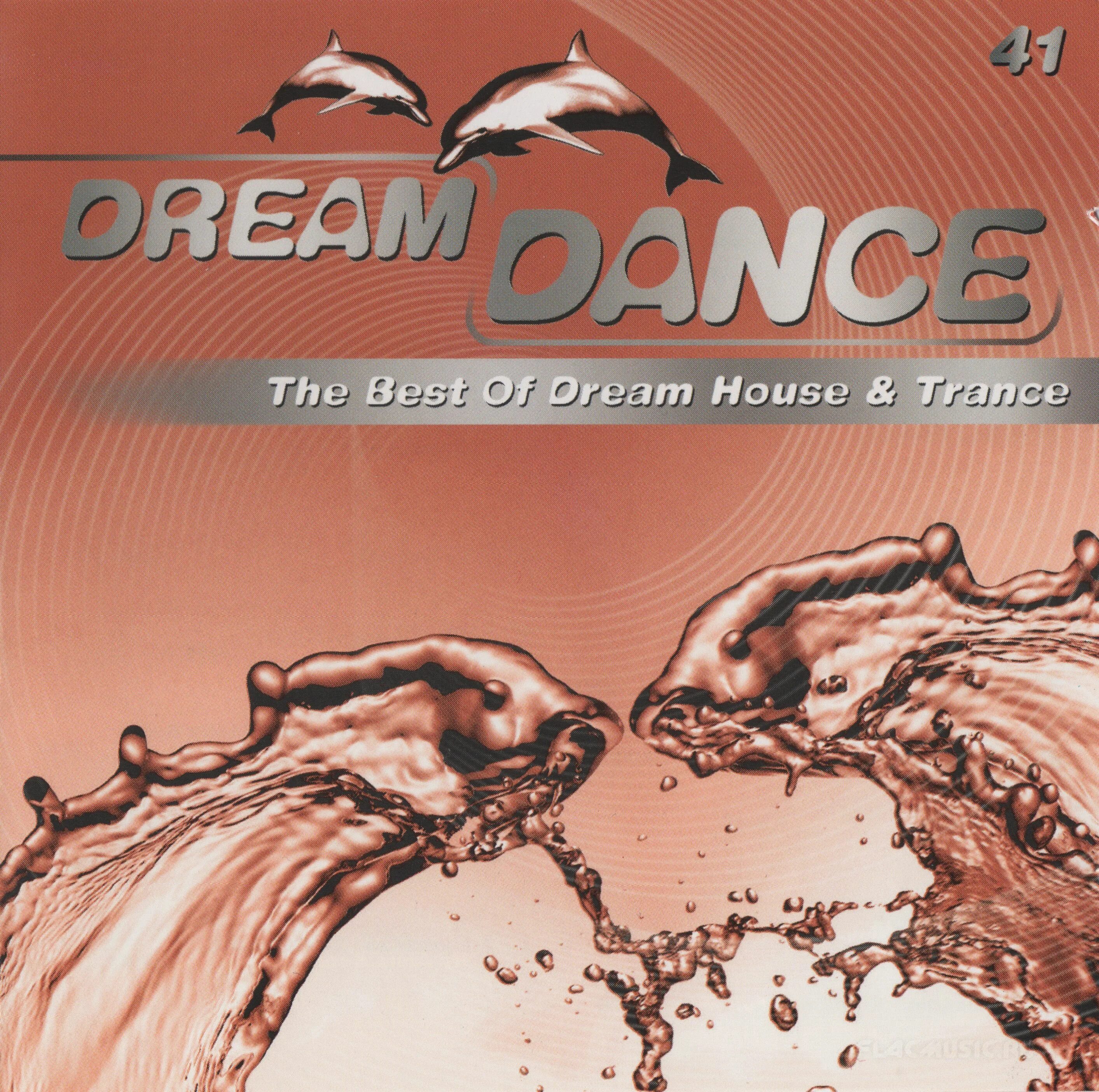 Record dance label. Dream dance. Диск dream dance 2006. Dance vol 5. Сборники dream dance 90х.