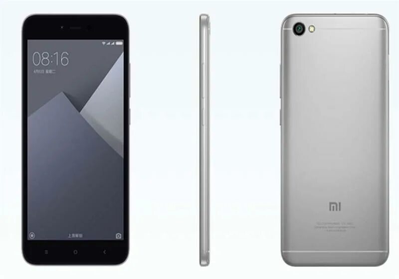 Xiaomi redmi note 2 android. Смартфон xiaomi redmi 5a 16gb. смартфон xiaomi redmi note 5a 2/16gb. redmi note 5a 16gb. redmi note 5.