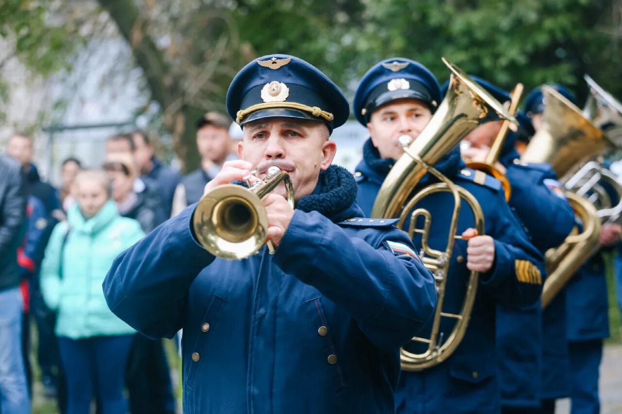 Смит ярцево завод. Липецк 48. Маршрут забега липецк. Репортаж 1 канала в 2003 году про ан50. Мэр города липецка 2021.