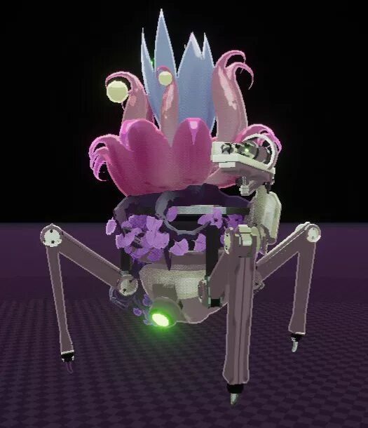 Risk of rain 2 робот. Мульт риск оф рейн 2. Risk of rain 2 робот. Мульт риск оф рейн 2. Рекс ror 2.