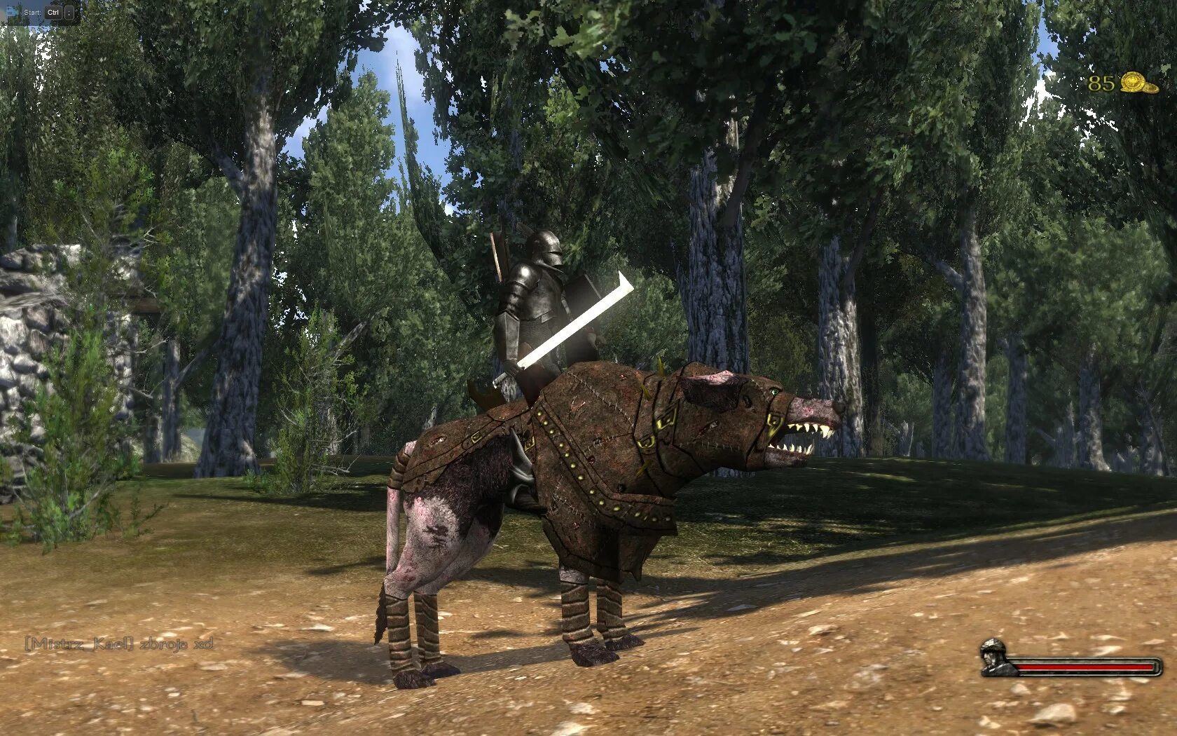 Mount and blade warband мод властелин колец. Mount blade властелин колец. Маунт энд блейд властелин колец. Mount and blade lords. Mount & blade: warband - the last days (of the third age of middle earth).