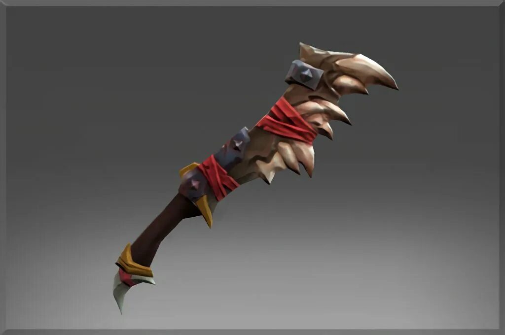 Продать скины cs2. Black blades of the qaldin assassin. Дагер дота 2. Blade of attack дота. Скины кс дота 2.