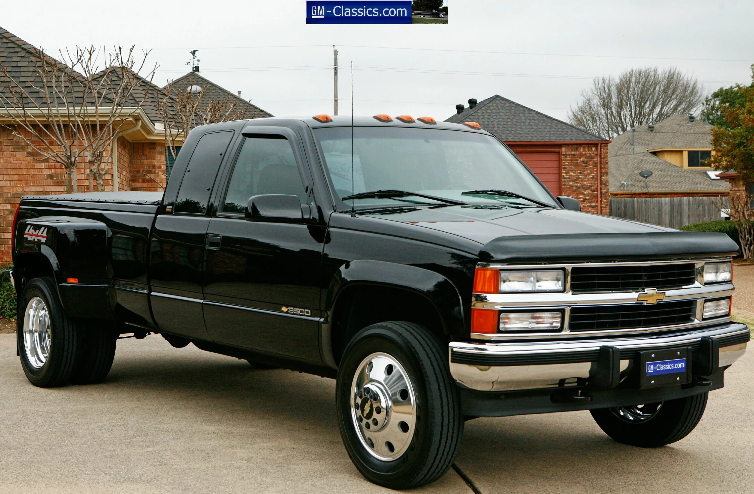 Шевроле Silverado 3500. Пикап Шевроле Сильверадо. Chevrolet Silverado 3500 1998. Chevrolet Silverado 1500. Купить шевроле м