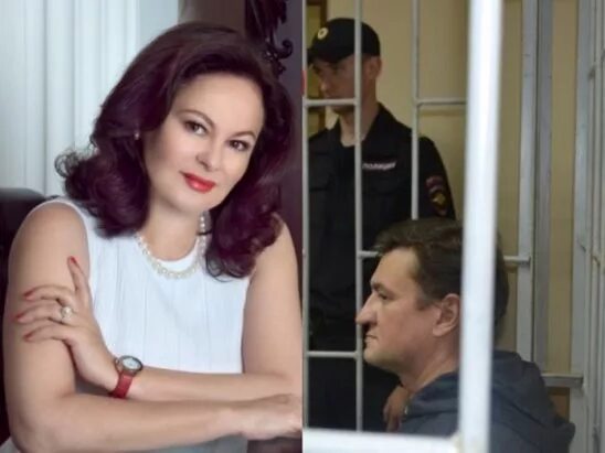 Киселева оренбург. Киселева оренбург. Киселева оренбург. Киселева оренбург. Киселева оренбург ооо статус.