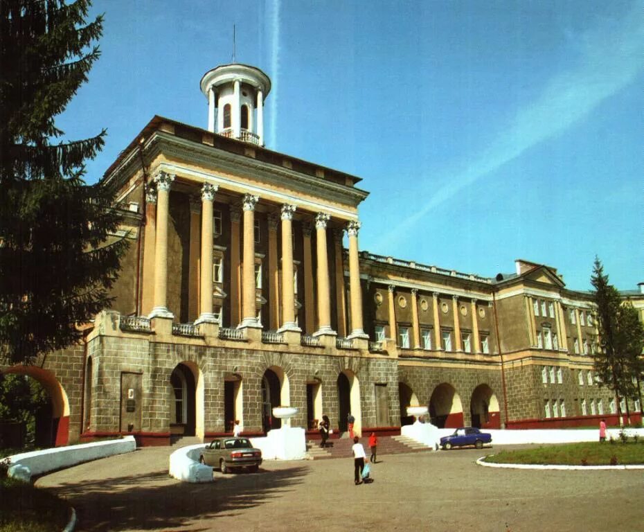 травмбольница прокопьевск телефоны. травматологическая больница прокопьевск. прокопьевская ортопедо-хирургическая больница. областная клиническая ортопедо-хирургическая больница прокопьевск. травмбольница прокопьевск телефоны.