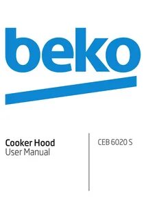 Beko история