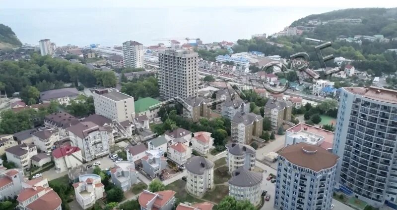 Улица морская 3 краснодар. 3. Ольгинка морская 3 дом. Карта краснодара с улицами. 3.