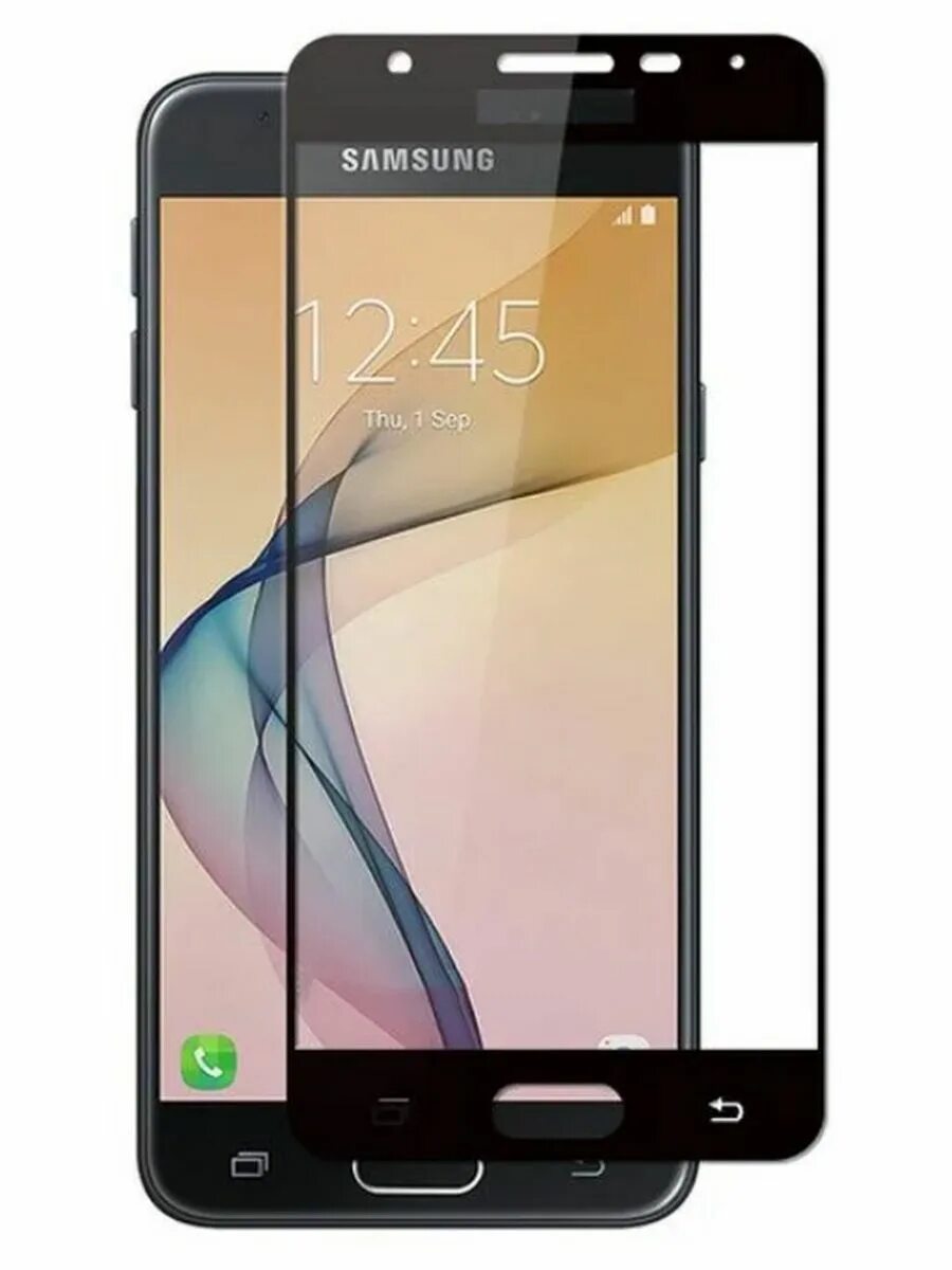 Samsung j5 стекло. Samsung Galaxy j5 Prime. Samsung Galaxy j5 Prime 2016. Samsung Galaxy j5 Prime Black. Samsung Galaxy j5 Prime SM-g570f.