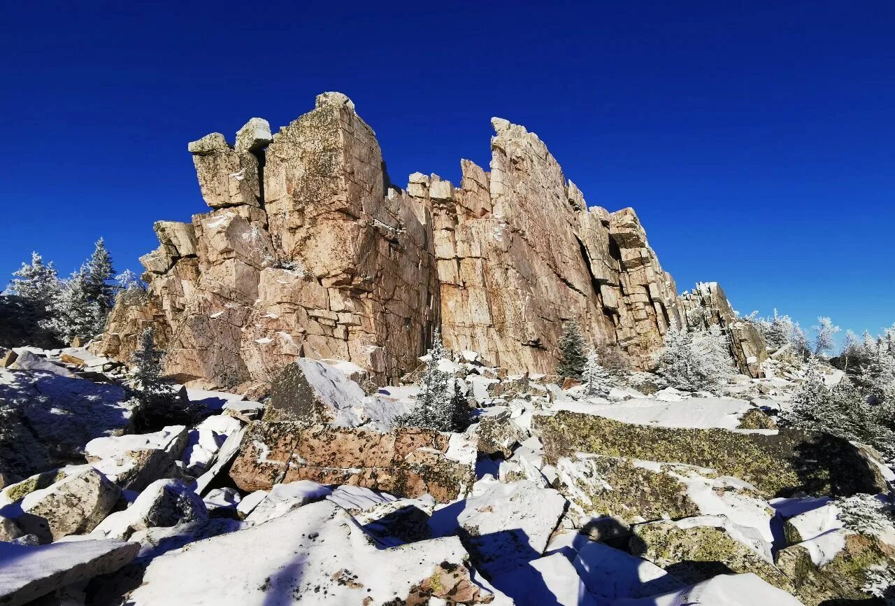 Гора юрма таганай. Гора юрма – ворота южного урала. Хребет юрма чертовы ворота. Гора юрма таганай. Гора юрма скала чертовы ворота.