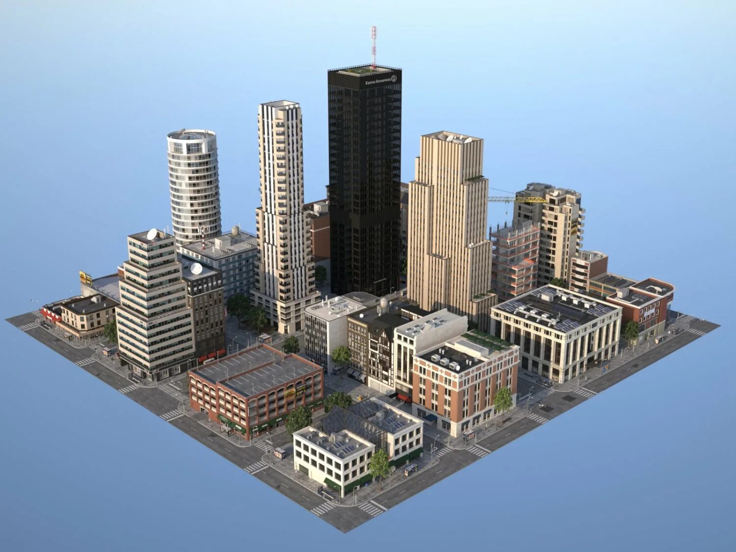 Мод 3 дом. 3d max city. 3ds max город. модели зданий 3ds max. моделирование архитектуры 3ds max.