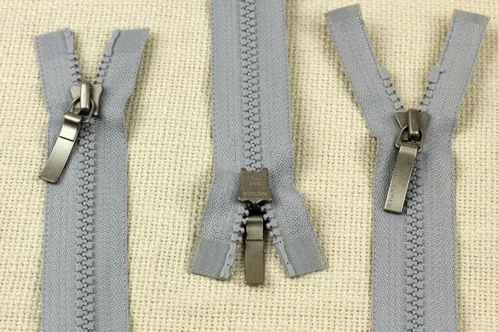 Молния трактор ykk. Ykk 8sv1. замки ykk vislon. молния ykk svs vislon. ykk vislon 5vst бегунок.