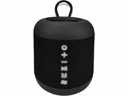 Колонка soundmax