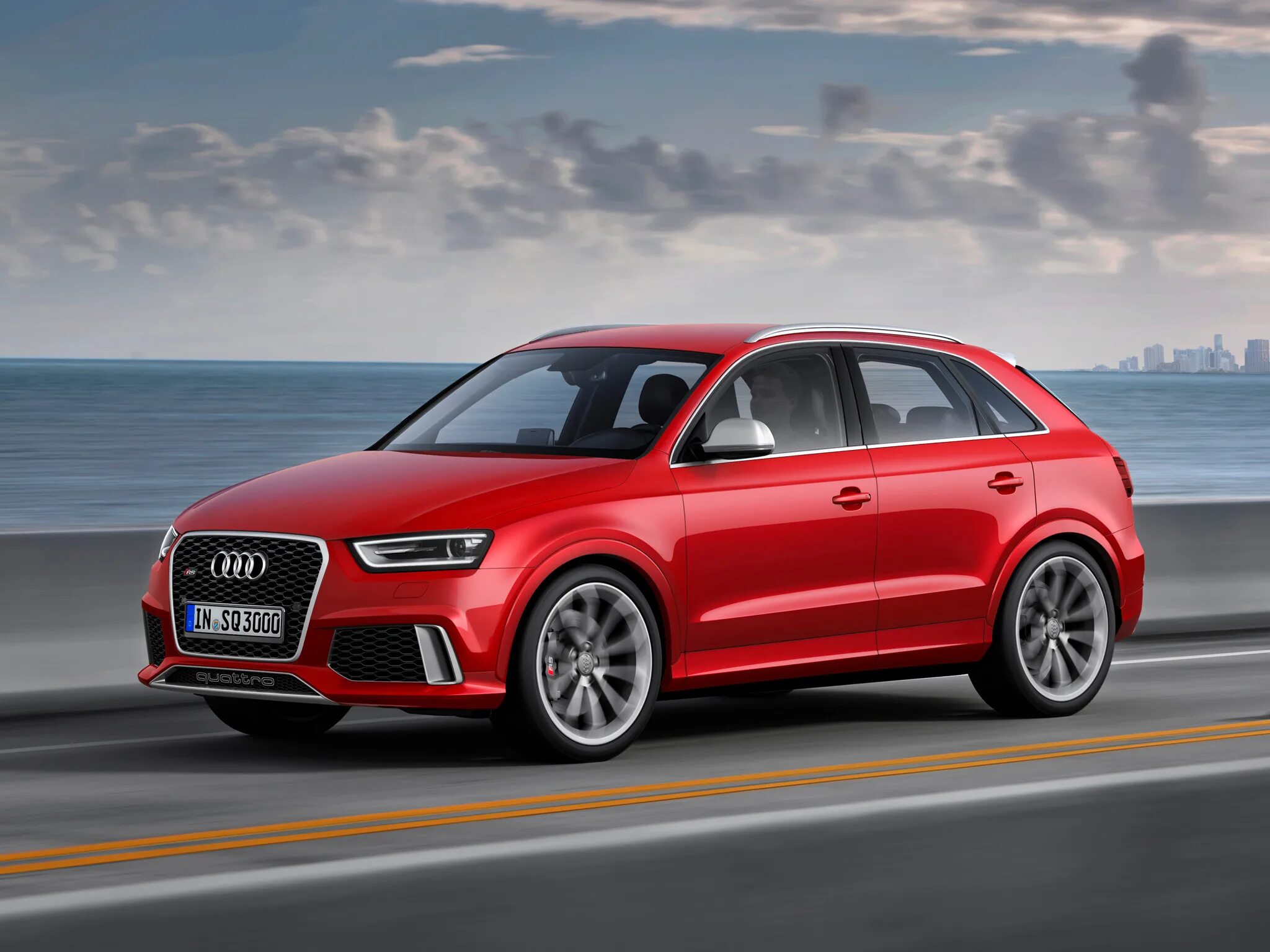 Audi q3 2014. Ауди rs q3 2013. audi rs q3 2014. audi rs q3. audi rs q3 typ 8u 2014.
