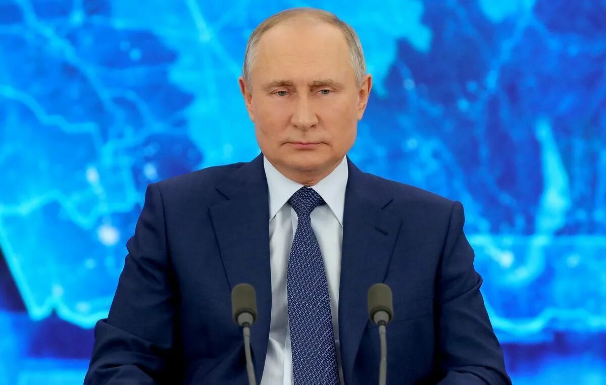 Прямая линия с вв путиным. Прямая линия с вв путиным
