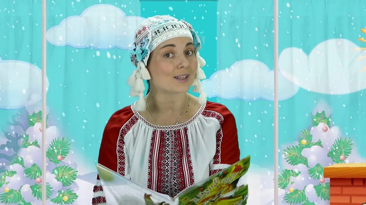 Ирина зуенок дуняша. В гостях у дуняши 2020. Дуняша видео. Дуняша фото. В гостях у дуняши 2020.